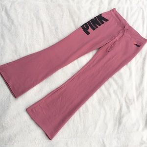 PINK by VS lounge pant